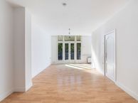 Loosduinseweg 793, 2571 AS Den Haag