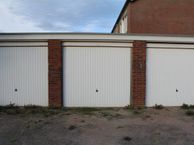 P.C. Hooftstraat 18-G2, 8331 TD Steenwijk