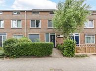 Van Borselenstraat 21, 6826 NH Arnhem