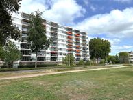 Pruylenborg 134, 3332 PC Zwijndrecht