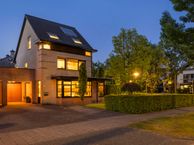 Veluwestraat 26, 7559 LG Hengelo (OV)