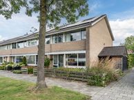 Obrechtlaan 43, 9402 TC Assen