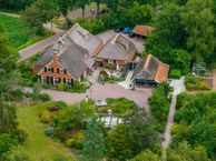 Zuidesch 4, 9304 TW Lieveren