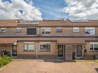 Kloeckenmorgen 13, 6932 GS Westervoort