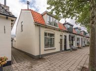 Commandeurslaan 15, 2223 AW Katwijk (ZH)