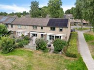 Druwerbrink 160, 7812 TK Emmen