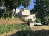 Beukenberg 55, 6438 GB Oirsbeek