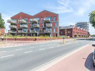 Oude Spoorbaan 28, 1221 SC Hilversum
