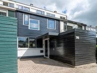 Ruinerbrink 315, 7812 RH Emmen