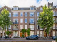 Johannes Vermeerstraat 48-2, 1071 DT Amsterdam