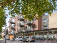 St Trudostraat 2-H, 5616 GB Eindhoven