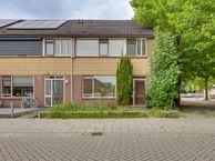 Melde 7, 8265 CP Kampen