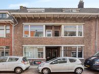 Grote Werfstraat 20-B, 3043 GH Rotterdam