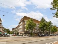 Stadionweg 147-1, 1076 NM Amsterdam
