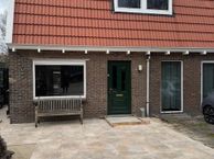 Heemraadschapslaan 80, 1181 VC Amstelveen