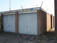 Bachstraat, 8471 NH Wolvega