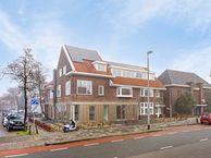 Bleeklaan 113, 8921 HA Leeuwarden