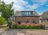 Doctor van Noortstraat 60, 2266 GZ Leidschendam
