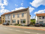 Oud-Valkenburg 60, 6305 AC Schin op Geul