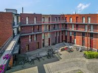 Scholenhof 51, 6511 SG Nijmegen