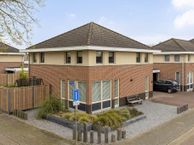 Franssenstraat 62, 5434 SJ Vianen (NB)