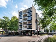 Boulevard 1945 252, 7511 AH Enschede