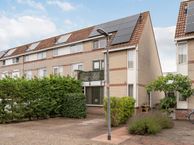 Mieriksveld 8, 3124 CK Schiedam