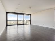 Anna van Buerenplein 197, 2595 DD Den Haag