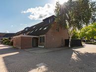 Reinaerdshof 49, 3772 RL Barneveld