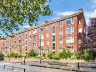 Sir Winston Churchillln 194, 2282 JJ Rijswijk (ZH)