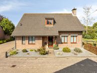 Hoogeind 2, 4909 AZ Oosteind