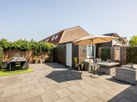 Papaverstraat 107, 1446 EM Purmerend