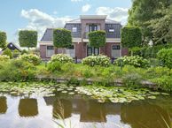 Purmerland 21, 1448 MD Purmerend