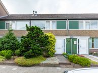 Enzerink 15, 5655 EG Eindhoven