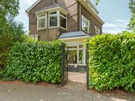 Voorstadslaan 132, 6541 SW Nijmegen