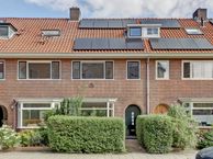 Broerestraat 17, 3532 CP Utrecht