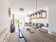 Olympus 4, 1567 JN Assendelft