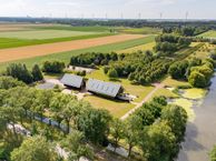 Middelsluissedijk OZ 74-A, 3281 LE Numansdorp