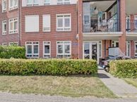 Principaalhof 5, 2231 DV Rijnsburg