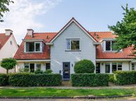 Eikenpark 21, 6642 CG Beuningen (GE)