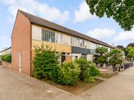 Zirkoon 18, 5231 KB Den Bosch