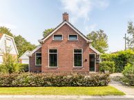 Scheemdermeersterweg 13, 9679 TP Scheemda