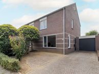 Marsstraat 32, 6133 WL Sittard