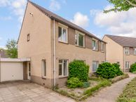 Dr. Klompélaan 25, 5707 KP Helmond