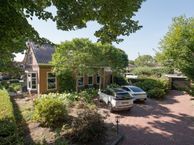 Meerstraat 29, 7815 XA Emmen