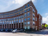 Timpaanstraat 22, 5705 KM Helmond