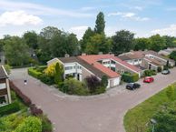 Agricolahof 2, 9752 NN Haren (GR)