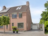 Tweeschaar 19, 8314 AW Bant