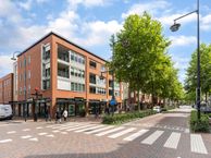 Zuid Koninginnewal 46, 5701 NT Helmond