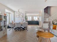 Pelgrimshei 19, 5685 HT Best